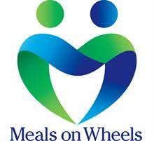 Meals on Wheels Tasmania