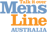 MensLine Australia