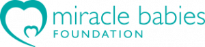 Miracle Babies Foundation - Support Line 1300 622 243