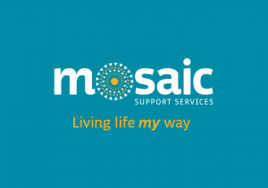 Mosaic Support Services