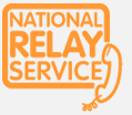 National Relay Service