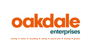 Oakdale Enterprises