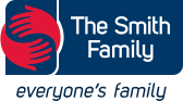 The Smith Family - Saver Plus Program