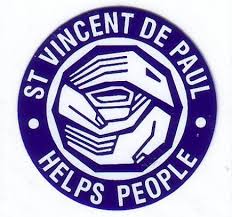 St Vincent de Paul Society