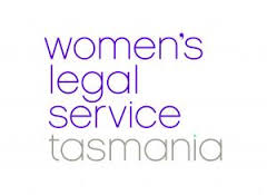 Women's Legal Service Tasmania