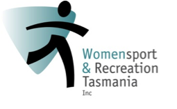 Womensport and Recreation Tasmania