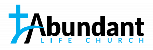 Abundant Life Church