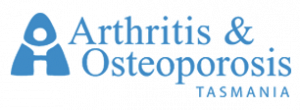 Arthritis and Osteoporosis Tasmania