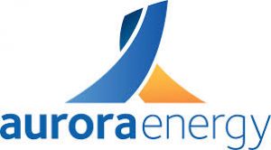 Aurora Energy