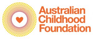 Australian Childhood Foundation