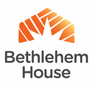 Bethlehem House