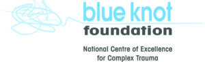 Blue Knot Foundation