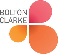 Bolton Clarke