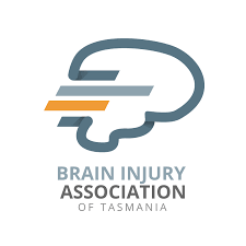 Brain Injury Association of Tasmania