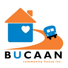 Bucaan Community House