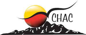 Circular Head Aboriginal Corporation