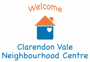 Clarendon Vale Neighbourhood Centre