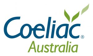 Coeliac Australia