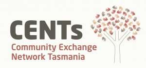 Community Exchange Network of Tasmania