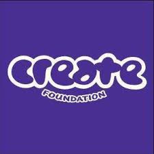 CREATE Foundation