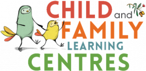 Child and Family Centre Chigwell