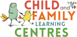 Burnie Child and Family Centre