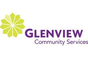 Glenview