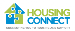 Housing Connect