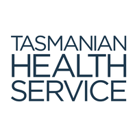 Tasmanian Health Service