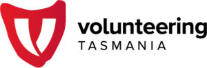 Volunteering Tasmania