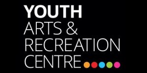 Youth Arts and Recreation Centre (Youth ARC)