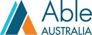 Able Australia