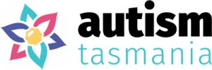 Autism Tasmania