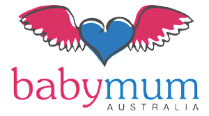 Babymum Australia