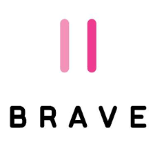 Brave Foundation