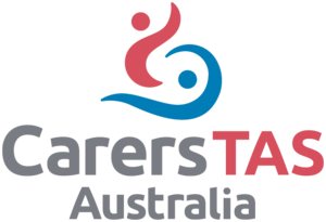 Carers Tasmania