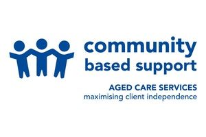 Community Based Support