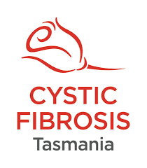 Cystic Fibrosis Tasmania (CFT)
