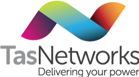 TasNetworks