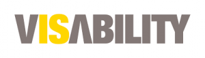 Visability