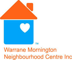 Warrane Mornington Neighbourhood Centre