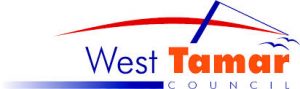 West Tamar Council