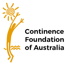 Continence Foundation of Australia