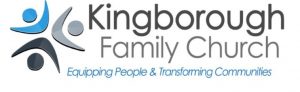 Kingborough Family Church