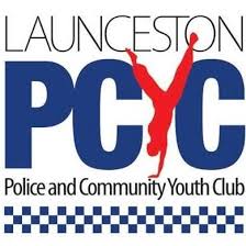 Launceston PCYC