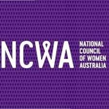 National Council of Women Tasmania