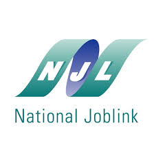 National Joblink