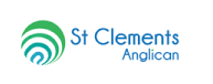 St Clements Anglican Church
