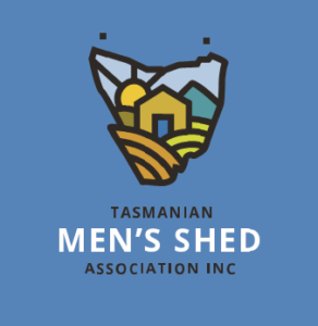 Tasmanian Mens Shed Association