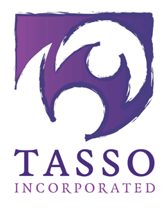 Tasmanian Association of State School Organisations